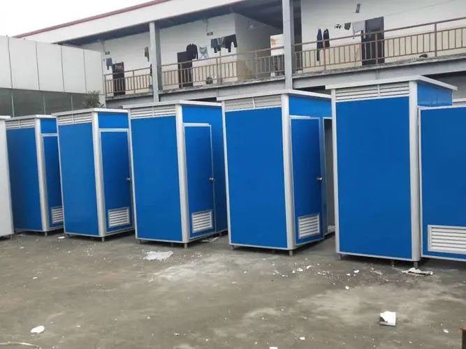 五桂山街道移动洗手间出租