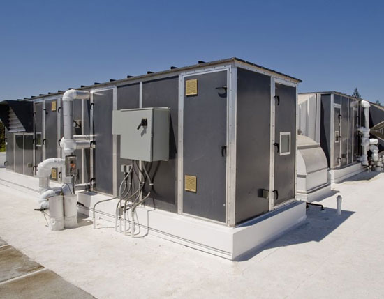 五桂山街道移动卫生间租赁