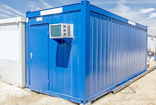 五桂山街道移动厕所出租